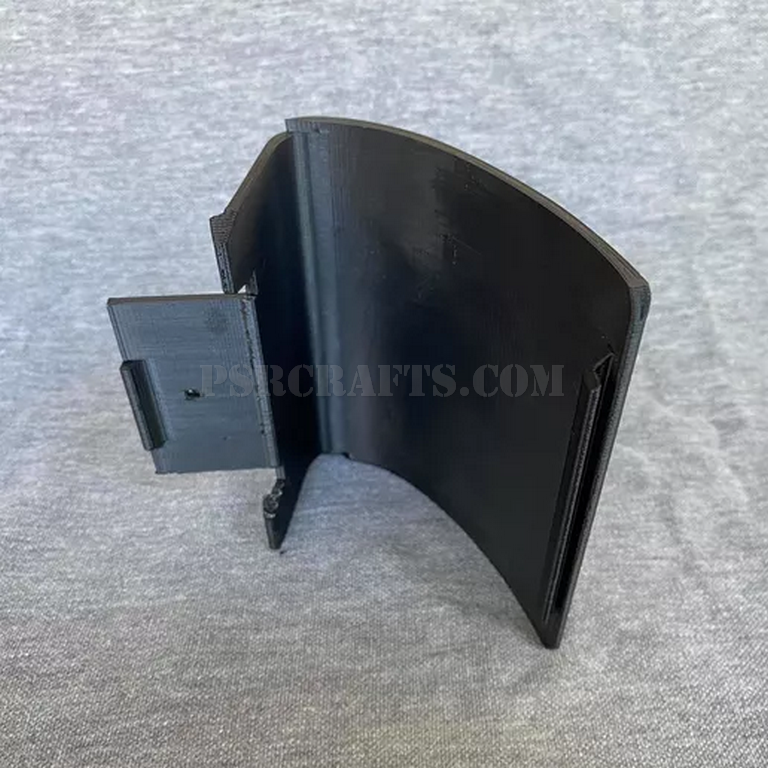 Капачки на праговете за SEAT LEON 1M FR , 3Д принт, car part, auto accessory, replacement part, custom, 3D print