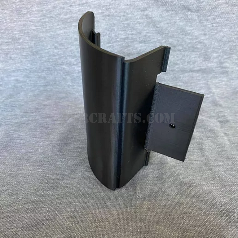 Капачки на праговете за SEAT LEON 1M FR , 3Д принт, car part, auto accessory, replacement part, custom, 3D print