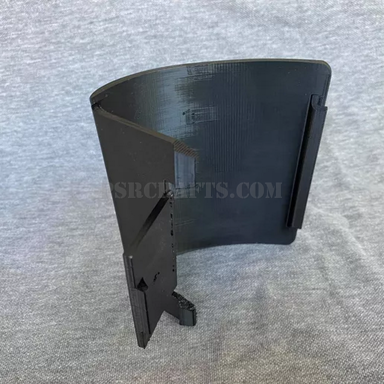 Капачки на праговете за SEAT LEON 1M FR , 3Д принт, car part, auto accessory, replacement part, custom, 3D print