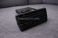 Поставка за чаша във въздуховода на VOLKSWAGEN (VW) GOLF 4 , 3Д принт, car part, auto accessory, replacement part, custom, 3D print