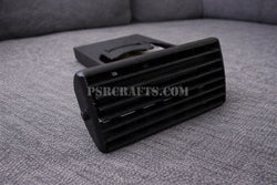 Поставка за чаша във въздуховода на VOLKSWAGEN (VW) GOLF 4 , 3Д принт, car part, auto accessory, replacement part, custom, 3D print