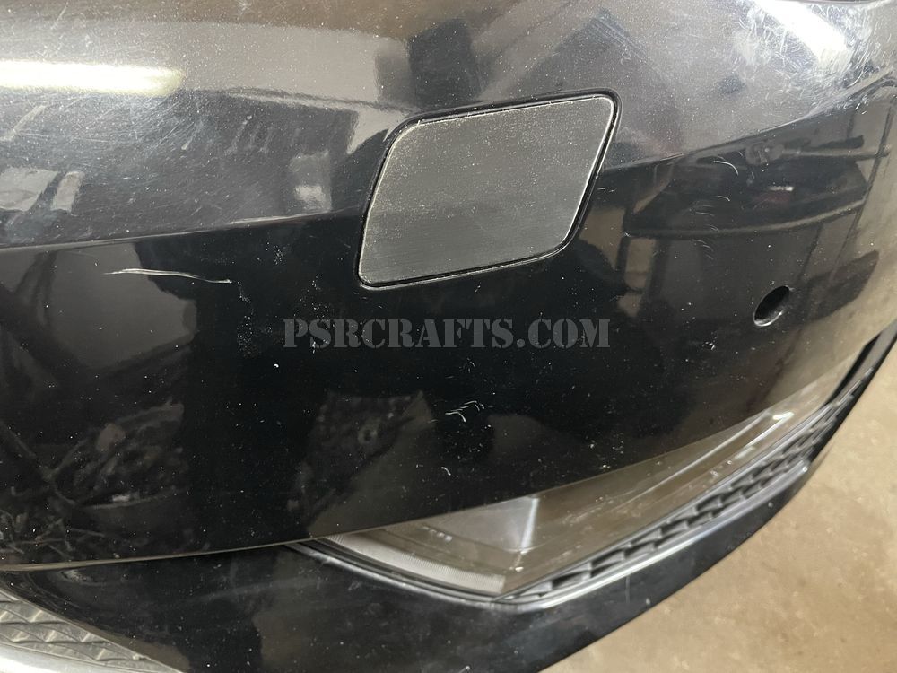 Капачки за пръскалките на фаровете на SEAT IBIZA 6J 2009-2012 , 3Д принт, car part, auto accessory, replacement part, custom, 3D print