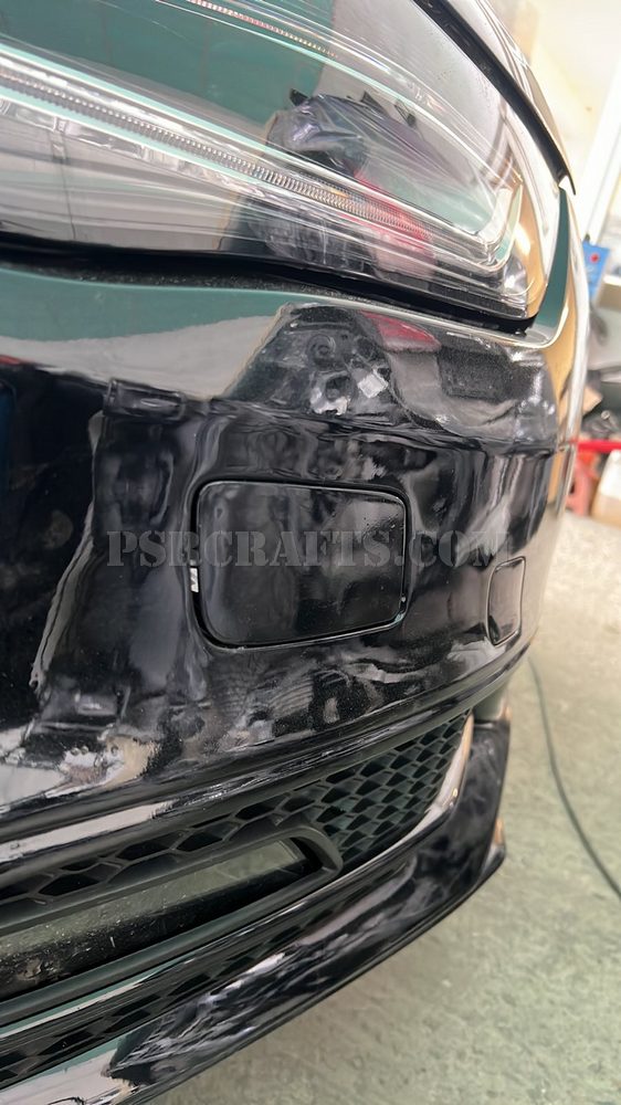 Капачки за пръскалките на фаровете на AUDI S4 B8.5 2013-2016 , 3Д принт, car part, auto accessory, replacement part, custom, 3D print