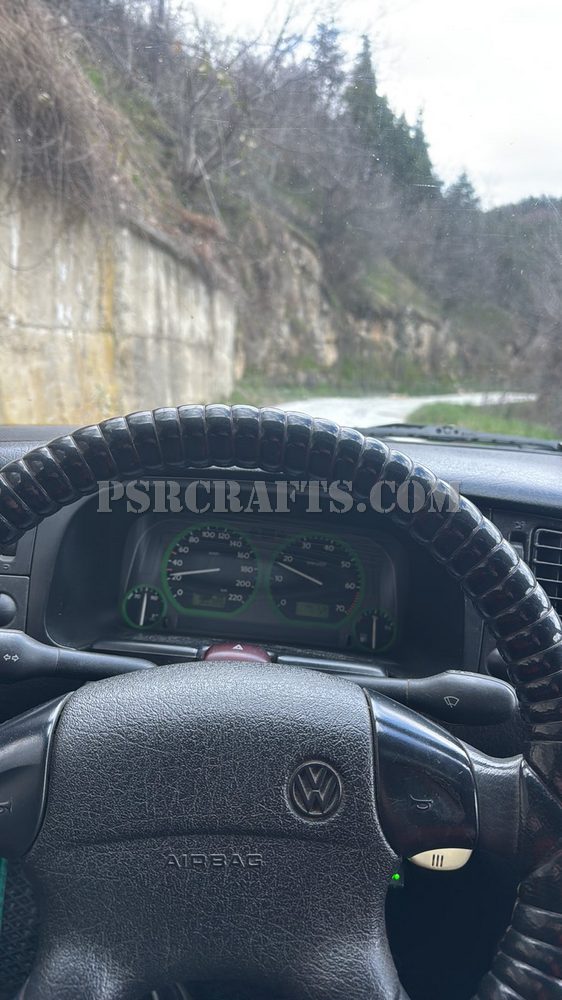 Рингове за километраж на VOLKSWAGEN (VW) GOLF 3 , 3Д принт, car part, auto accessory, replacement part, custom, 3D print