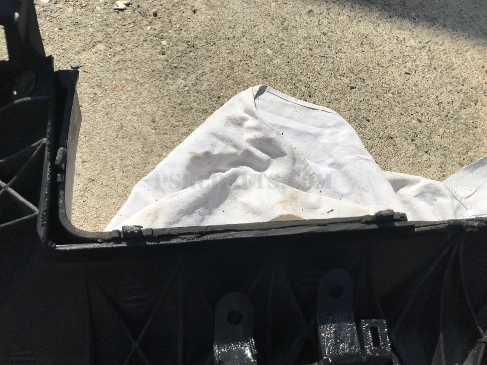 Комплект ГОРНИ СТРАНИЧНИ решетки за SEAT LEON 1M CUPRA , 3Д принт, car part, auto accessory, replacement part, custom, 3D print
