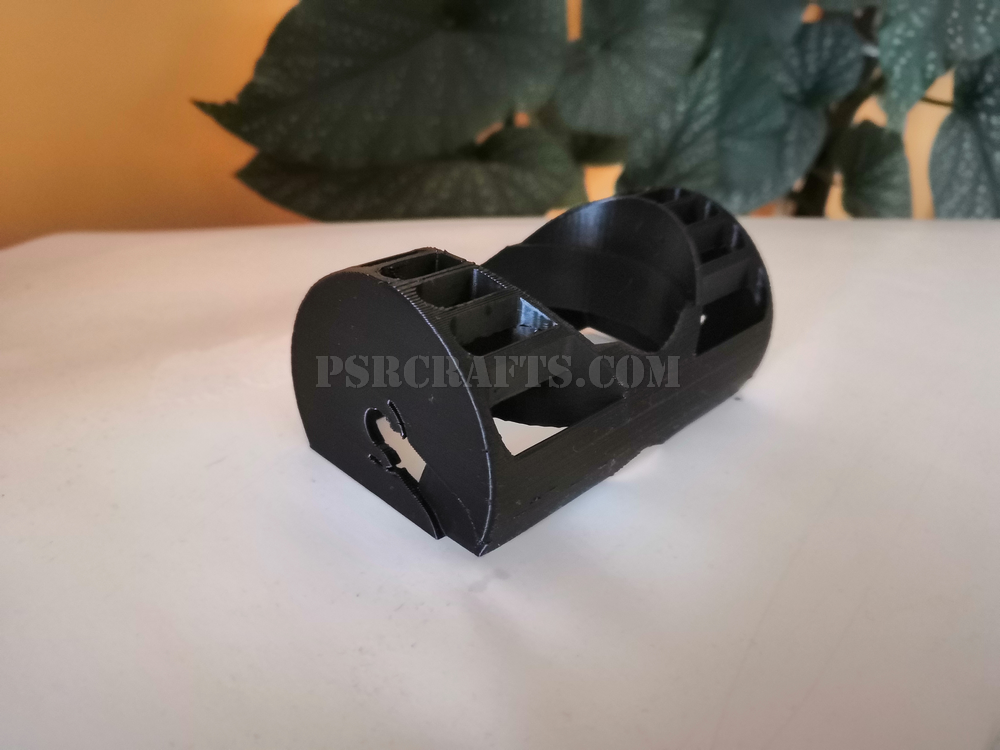 Стойка за уред за BMW E30-E34-E36 COMPACT , 3Д принт, car part, auto accessory, replacement part, custom, 3D print