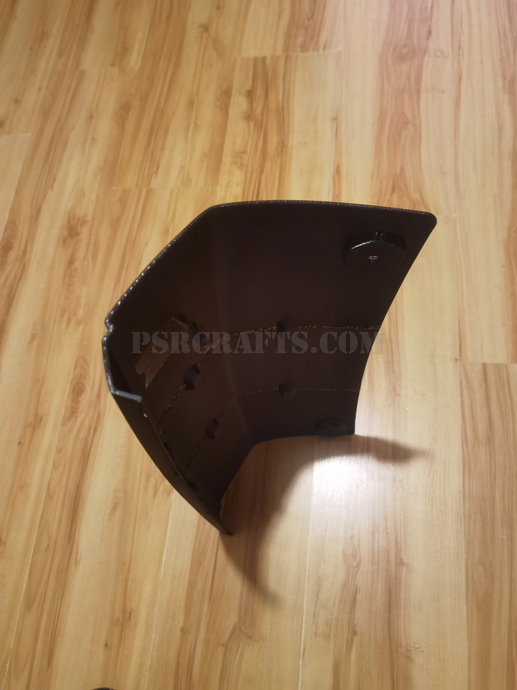 Панел/капак за теглич на задна броня за JEEP GRAND CHEROKEE WK2 , 3Д принт, car part, auto accessory, replacement part, custom, 3D print