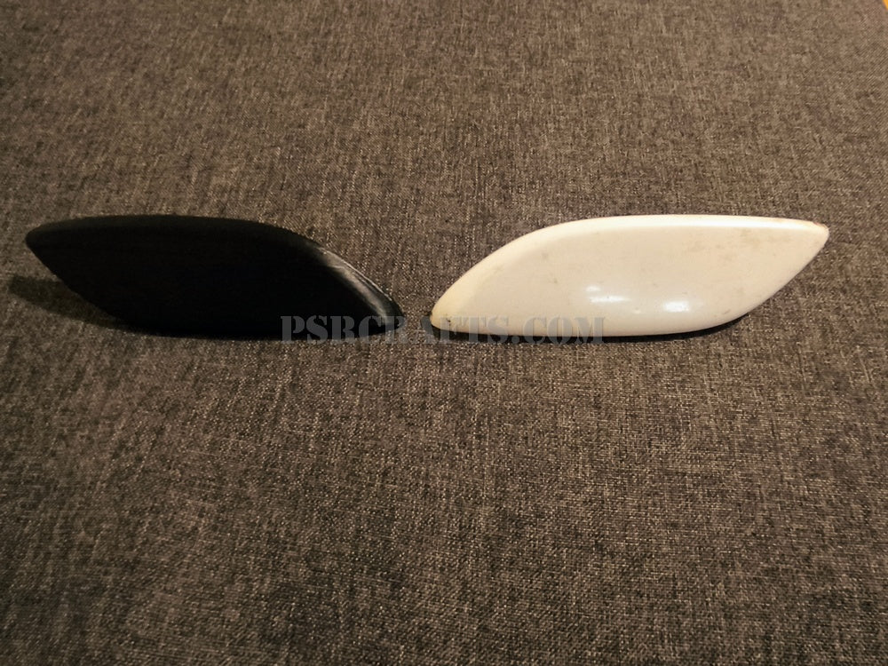 Капачки за пръскалките на фаровете на MAZDA 5 CW 2010–2018 , 3Д принт, car part, auto accessory, replacement part, custom, 3D print