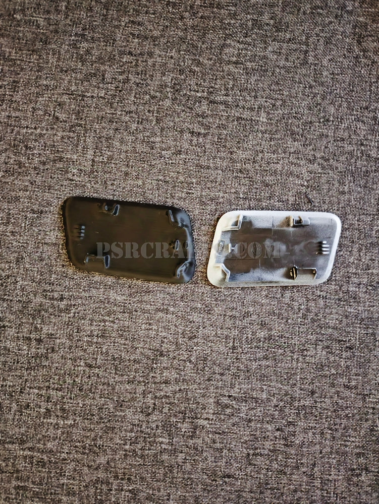 Капачки за пръскалките на фаровете на OPEL/VAUXHALL ASTRA J 4 2012-2015 FACELIFT , 3Д принт, car part, auto accessory, replacement part, custom, 3D print