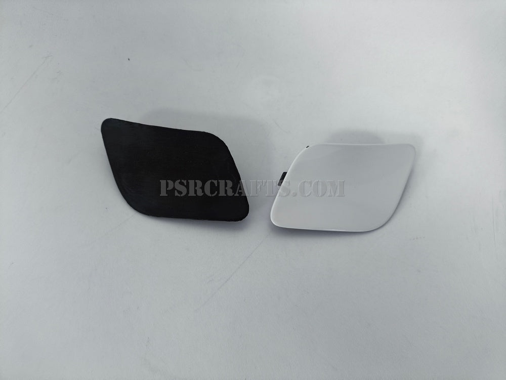 Капачки за пръскалките на фаровете на MERCEDES-BENZ CLS W219 , 3Д принт, car part, auto accessory, replacement part, custom, 3D print