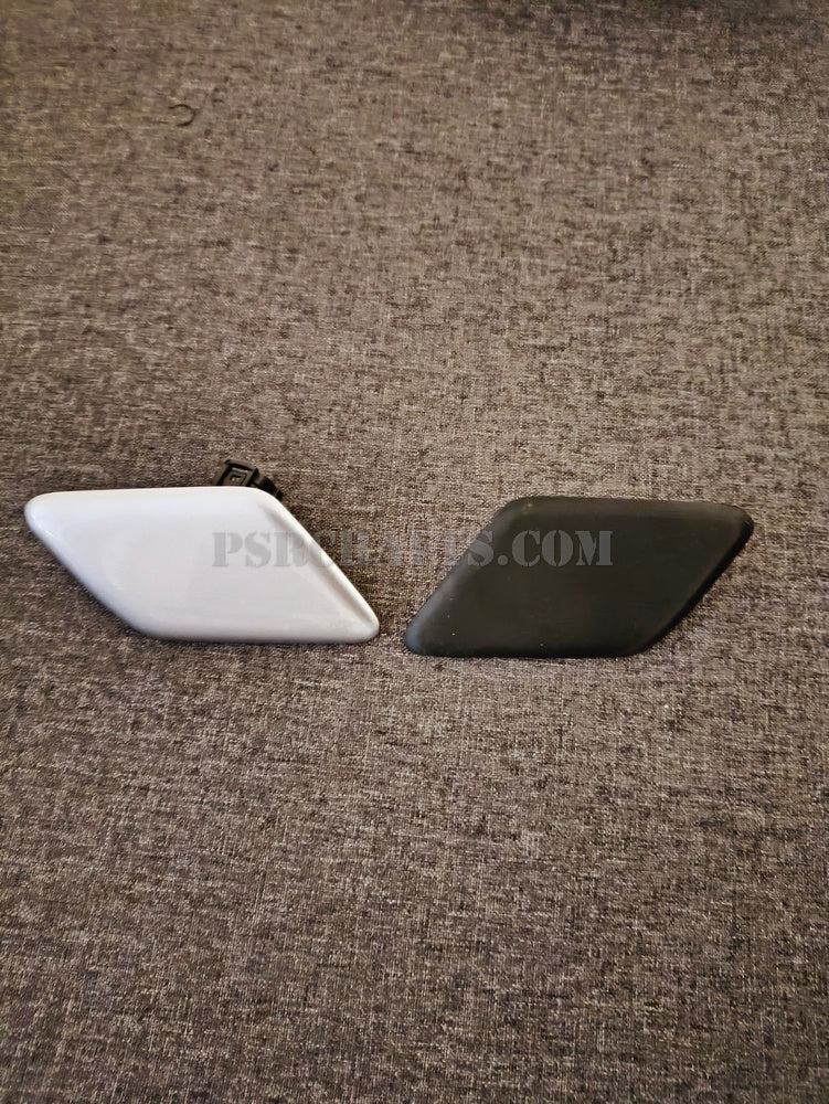 Капачки за пръскалките на фаровете на HONDA CIVIC 8 HATCHBACK FN , 3Д принт, car part, auto accessory, replacement part, custom, 3D print