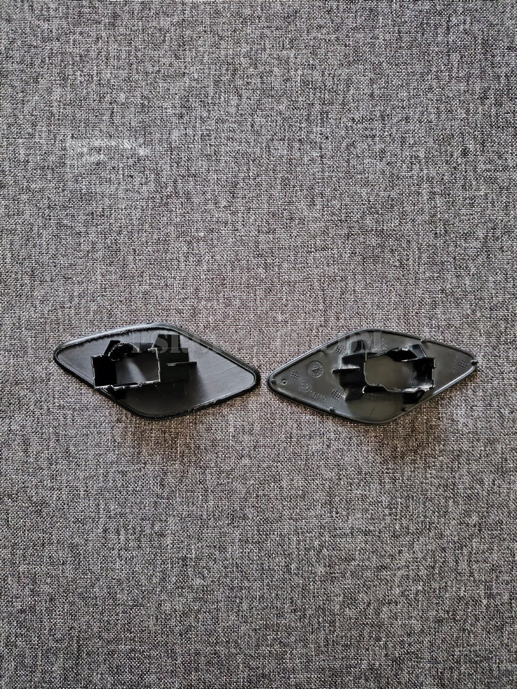 Капачки за пръскалките на фаровете на CITROEN DS5 2011-2018 , 3Д принт, car part, auto accessory, replacement part, custom, 3D print