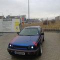 КАПАЦИ НА ФАРОВЕТЕ ЗА VOLKSWAGEN (VW) GOLF 3 HELLA LIPPSTADT , 3Д принт, car part, auto accessory, replacement part, custom, 3D print