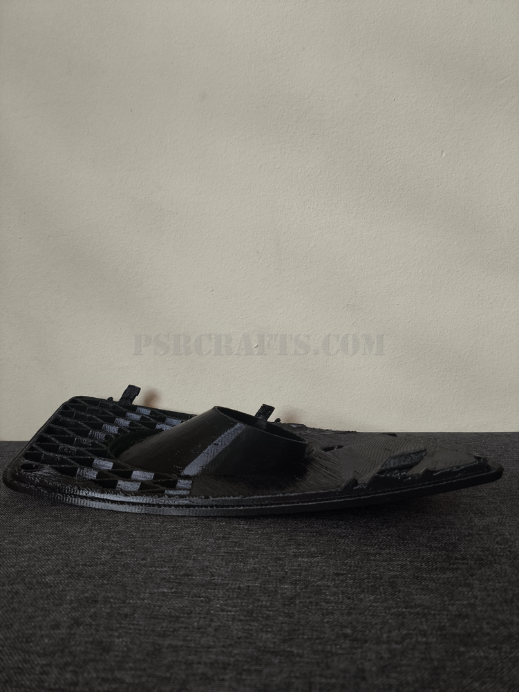 Решетки за халогените на SEAT LEON 2 1P FR , 3Д принт, car part, auto accessory, replacement part, custom, 3D print