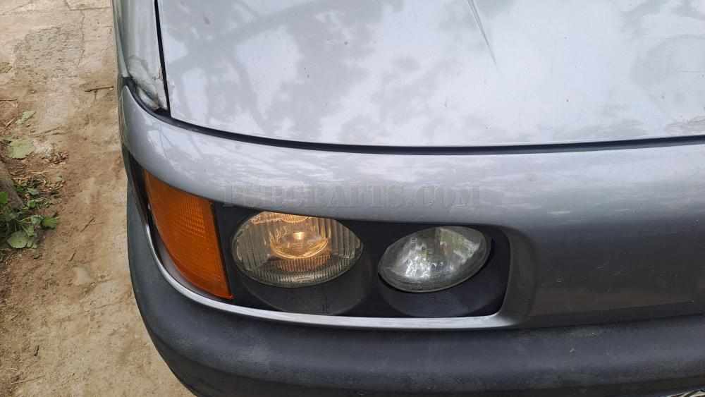 КАПАЦИ НА ФАРОВЕТЕ И ЗАХВАТИ ЗА VOLKSWAGEN (VW) PASSAT B3 HELLA LIPPSTADT , 3Д принт, car part, auto accessory, replacement part, custom, 3D print