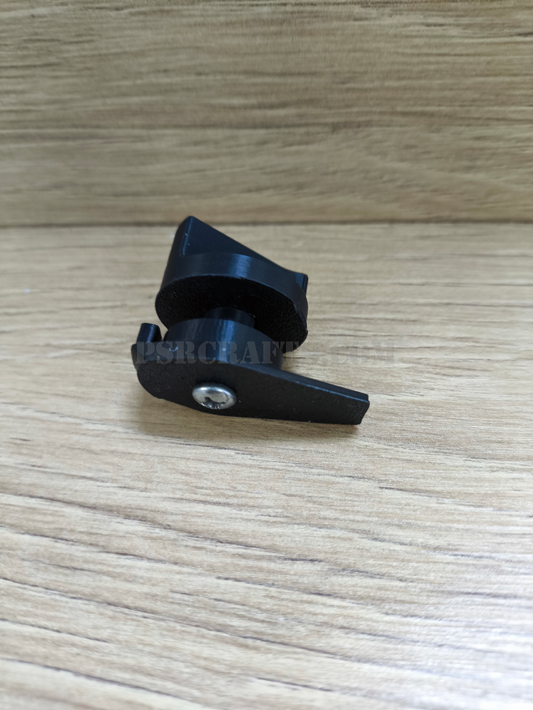 Ремонтен комплект за отделението за триъгълник на AUDI A4 B6 , 3Д принт, car part, auto accessory, replacement part, custom, 3D print