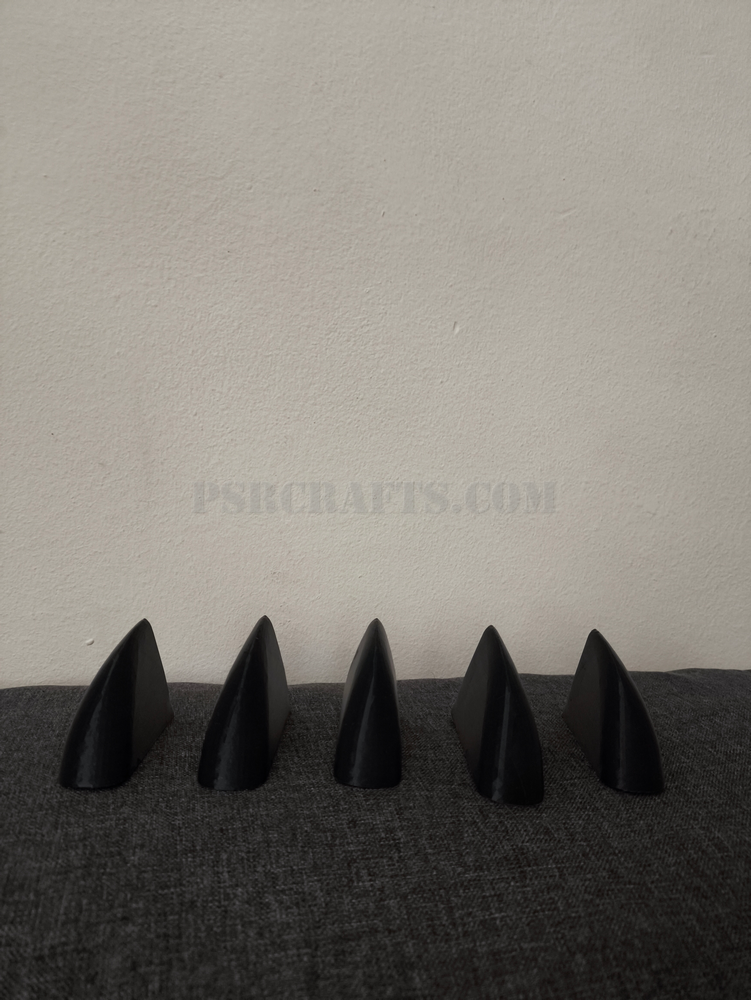 Дифузьори за таван на TOYOTA CELICA GT4 Дифузьор , 3Д принт, car part, auto accessory, replacement part, custom, 3D print