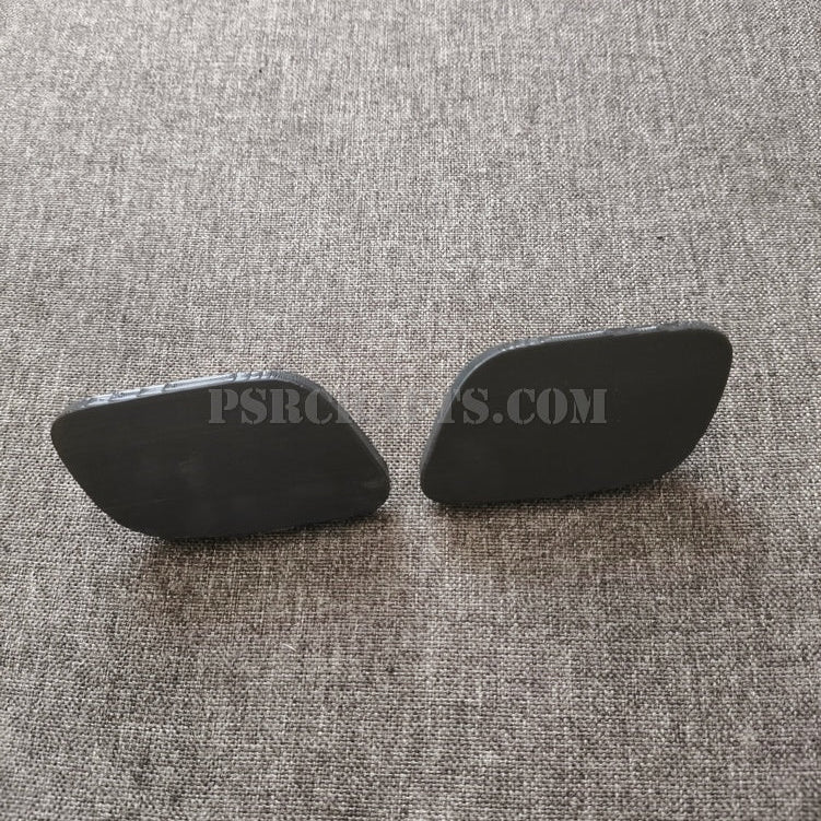 Капачки за пръскалките на фаровете на VOLKSWAGEN (VW) TOURAN 2003-2006 , 3Д принт, car part, auto accessory, replacement part, custom, 3D print