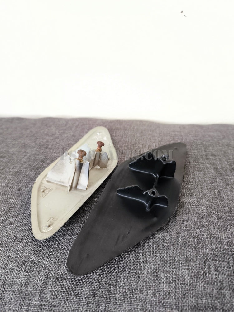 Капачки за пръскалките на фаровете на HONDA FR-V 2005-2010 , 3Д принт, car part, auto accessory, replacement part, custom, 3D print
