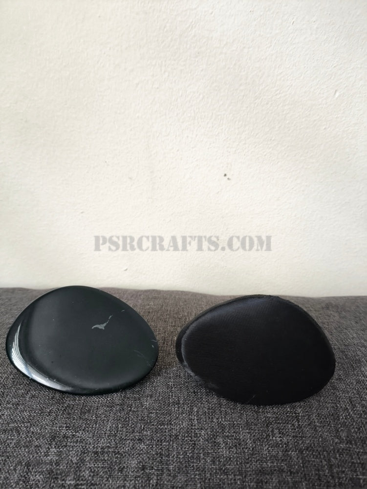 Капачки за пръскалките на фаровете на JAGUAR S-TYPE 2004-2008 , 3Д принт, car part, auto accessory, replacement part, custom, 3D print