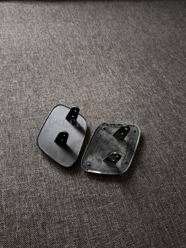 Капачки за пръскалките на фаровете на AUDI A6 C5 1997-2000 , 3Д принт, car part, auto accessory, replacement part, custom, 3D print