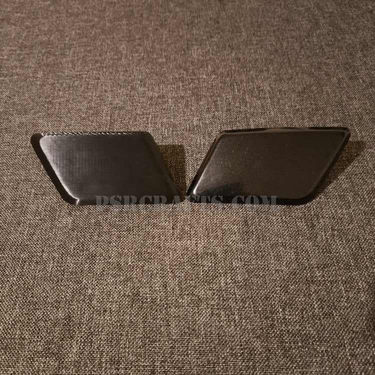 Капачки за пръскалките на фаровете на FORD C MAX 1 2007-2010 FACELIFT , 3Д принт, car part, auto accessory, replacement part, custom, 3D print