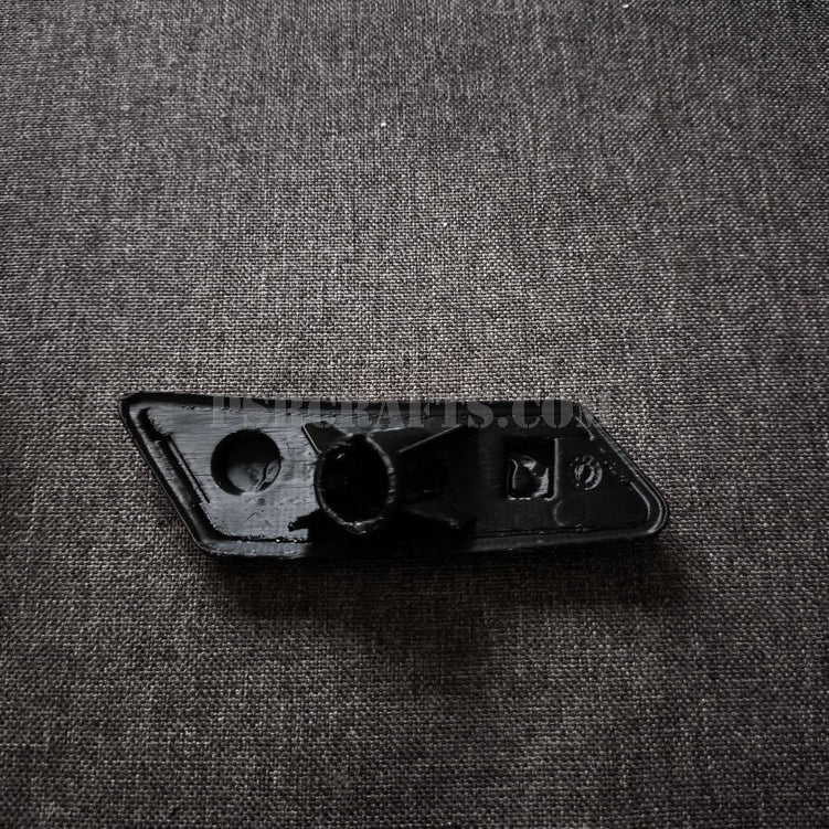 Капачки за пръскалки на фаровете на ALFA ROMEO GT 2003-2010 , 3Д принт, car part, auto accessory, replacement part, custom, 3D print