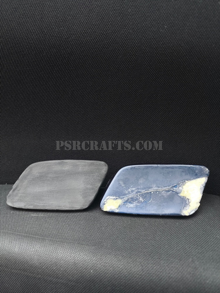 Капачки за пръскалките на фаровете на VOLKSWAGEN (VW) SHARAN 1 2001-2010 , 3Д принт, car part, auto accessory, replacement part, custom, 3D print