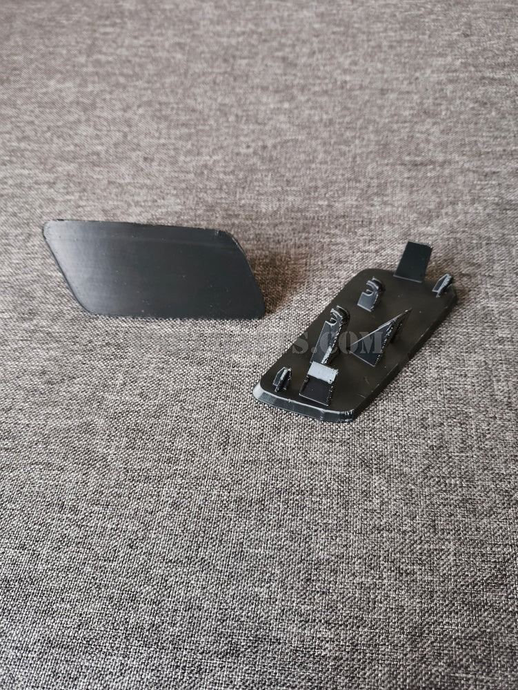Капачки за пръскалките на фаровете на CITROEN C5 2000–2008 , 3Д принт, car part, auto accessory, replacement part, custom, 3D print