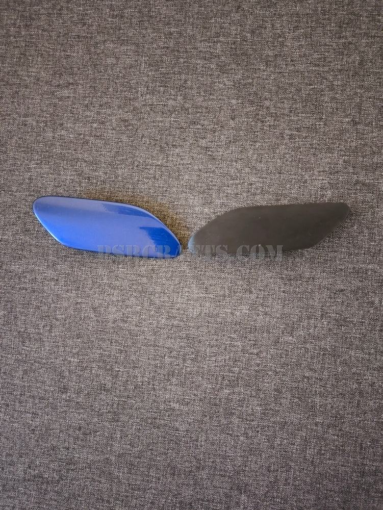 Капачки за пръскалките на фаровете на MAZDA CX-7 2006-2009 , 3Д принт, car part, auto accessory, replacement part, custom, 3D print