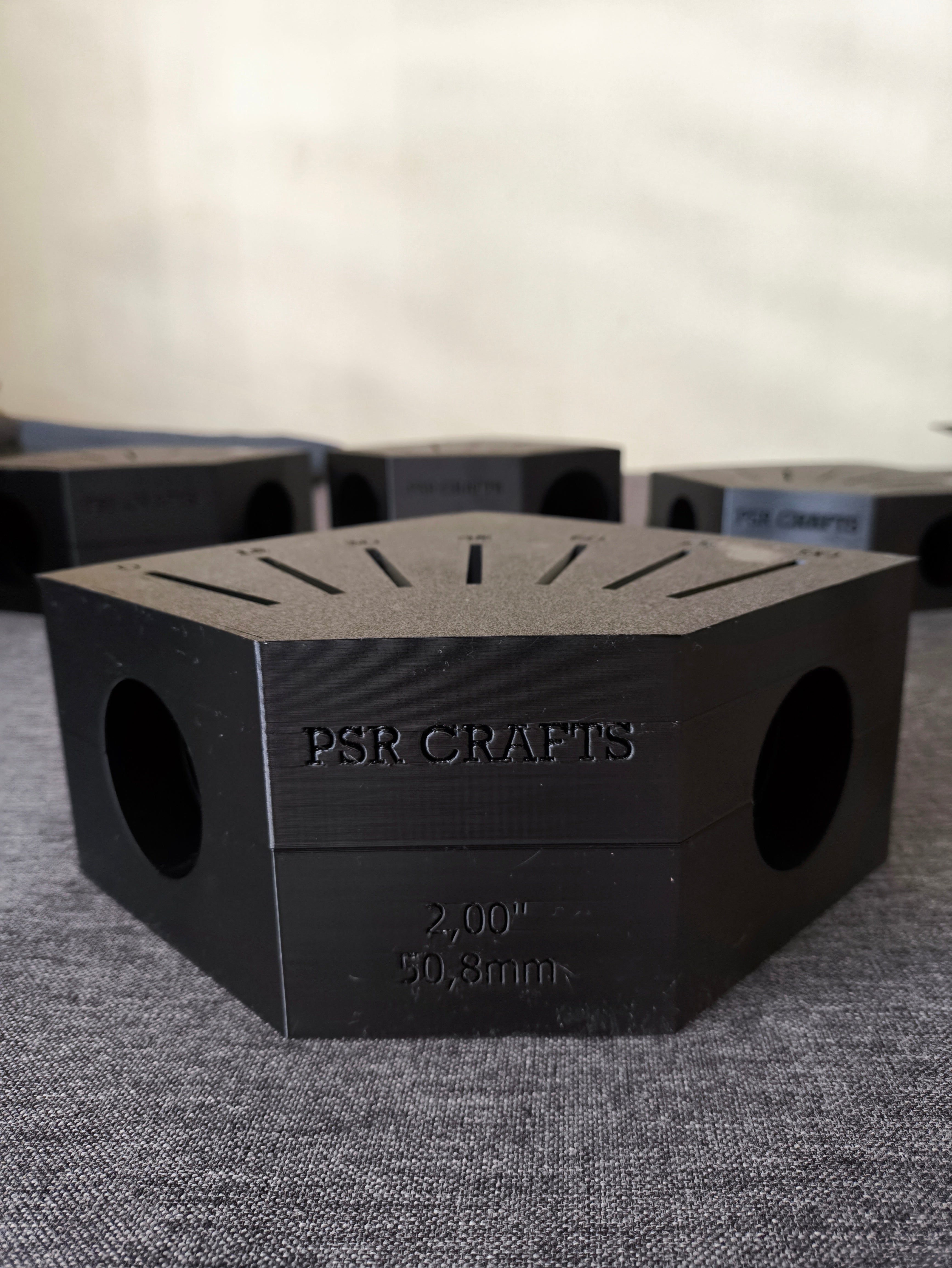 Шаблони за рязане на тръби под ъгъл , 3Д принт, car part, auto accessory, replacement part, custom, 3D print