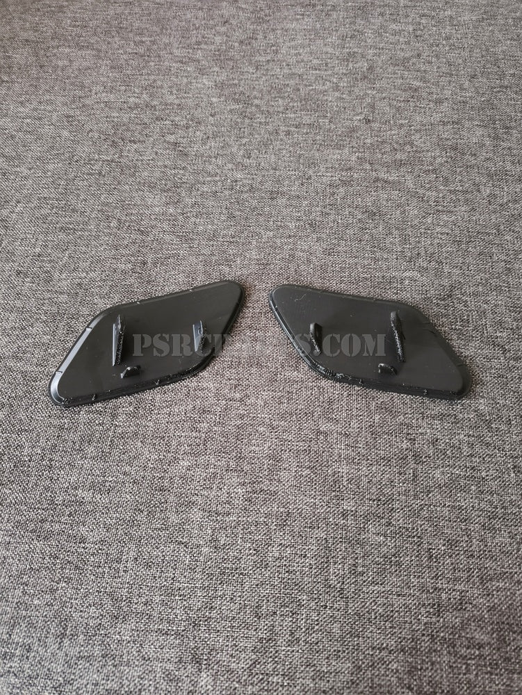 Капачки за пръскалките на фаровете на OPEL/VAUXHALL INSIGNIA 2008-2014 , 3Д принт, car part, auto accessory, replacement part, custom, 3D print