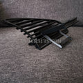 Поставка за чаша във въздуховода на BMW E36 , 3Д принт, car part, auto accessory, replacement part, custom, 3D print
