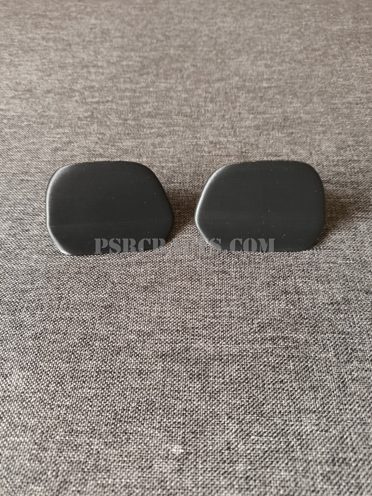 Капачки за пръскалките на фаровете на JAGUAR X-TYPE 2008-2009 , 3Д принт, car part, auto accessory, replacement part, custom, 3D print
