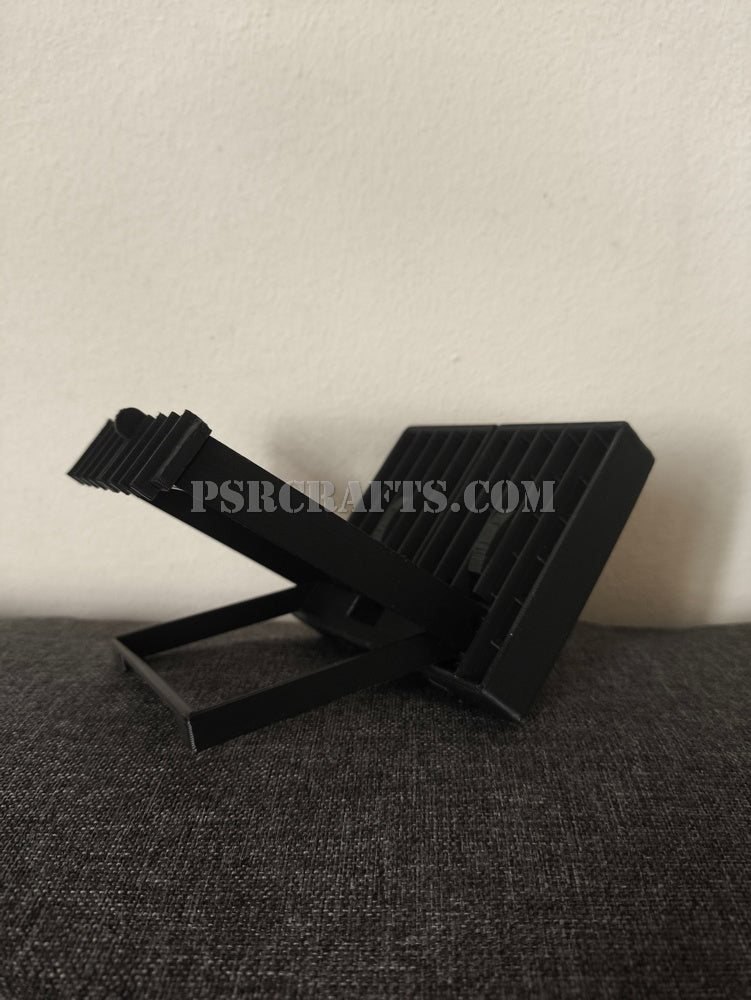 Поставка за чаша във въздуховода на AUDI 80 B4 , 3Д принт, car part, auto accessory, replacement part, custom, 3D print