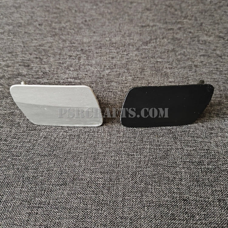 Капачки за пръскалките на фаровете на OPEL/VAUXHALL ZAFIRA B 2006-2014 , 3Д принт, car part, auto accessory, replacement part, custom, 3D print