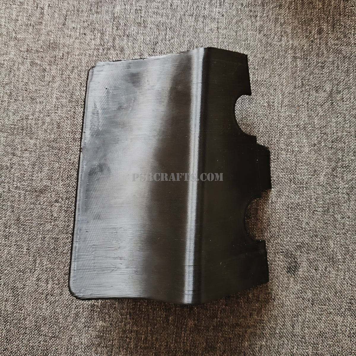 За стандартна броня Капачка за теглич на задна броня на SEAT LEON 1M , 3Д принт, car part, auto accessory, replacement part, custom, 3D print