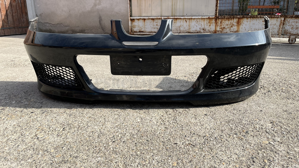 Решетки за халогените на SEAT LEON 1M CUPRA , 3Д принт, car part, auto accessory, replacement part, custom, 3D print