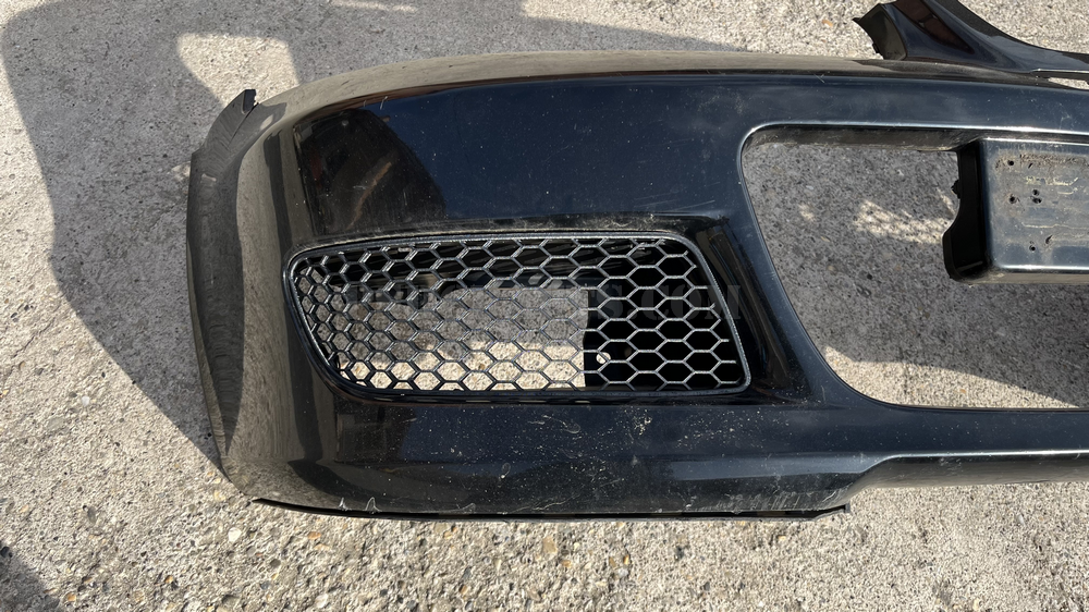 Решетки за халогените на SEAT LEON 1M CUPRA , 3Д принт, car part, auto accessory, replacement part, custom, 3D print
