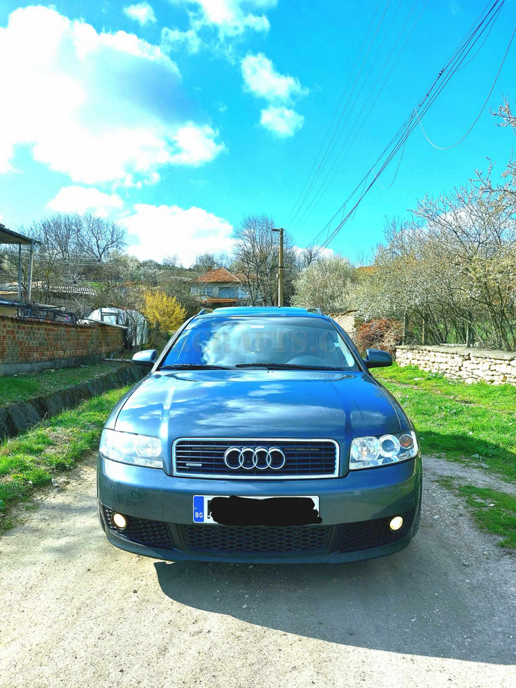 Решетки за халогените на AUDI A4 B6 S-LINE , 3Д принт, car part, auto accessory, replacement part, custom, 3D print