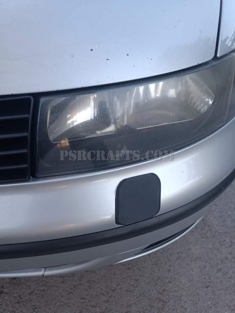 Капачки за пръскалките на фаровете на SEAT LEON 1M , 3Д принт, car part, auto accessory, replacement part, custom, 3D print