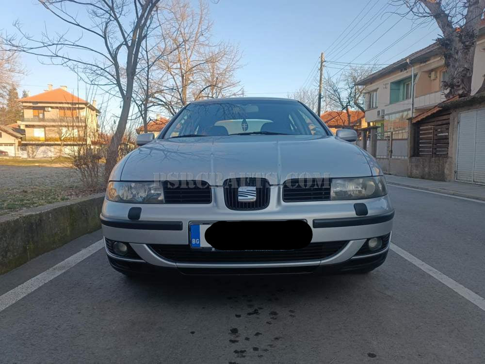 Капачки за пръскалките на фаровете на SEAT LEON 1M , 3Д принт, car part, auto accessory, replacement part, custom, 3D print