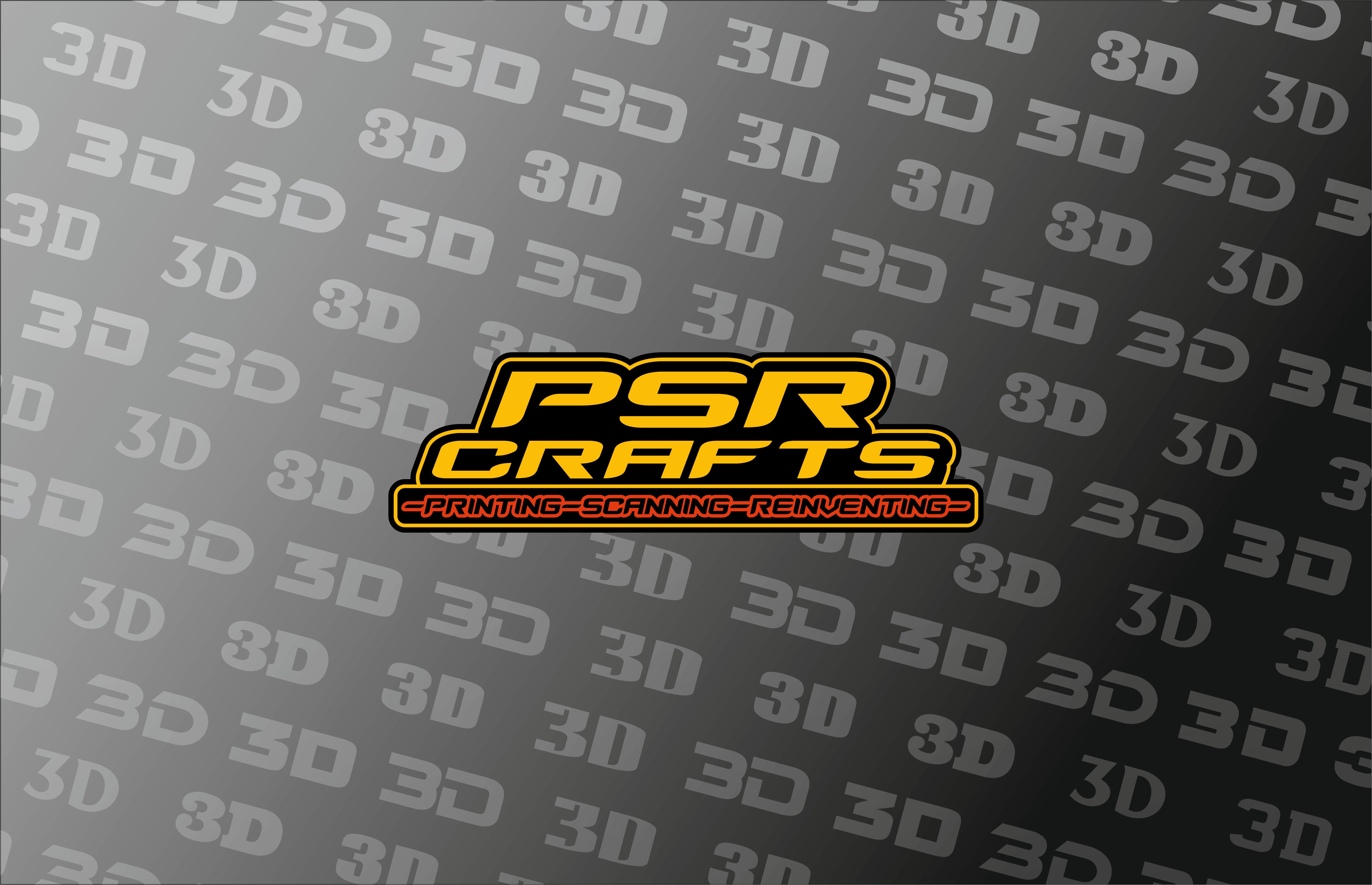 3D принтирани авточасти и аксесоари | Custom Car Parts & Accessories ...