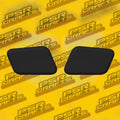 Капачки за пръскалките на фаровете на JEEP GRAND CHEROKEE WK1 2005-2010 , 3Д принт, car part, auto accessory, replacement part, custom, 3D print