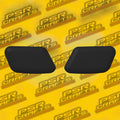 Капачки за пръскалките на фаровете на RENAULT VEL SATIS 2001-2009 , 3Д принт, car part, auto accessory, replacement part, custom, 3D print