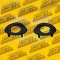 Капачки за пръскалките на фаровете на BMW E63-E64 , 3Д принт, car part, auto accessory, replacement part, custom, 3D print