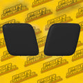 Капачки за пръскалките на фаровете на PEUGEOT 308 2007-2013 , 3Д принт, car part, auto accessory, replacement part, custom, 3D print