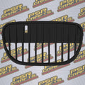 Средна решетка за SEAT LEON 1M CUPRA , 3Д принт, car part, auto accessory, replacement part, custom, 3D print