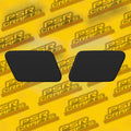 Капачки за пръскалките на фаровете на VOLVO S60 P2 2005-2010 , 3Д принт, car part, auto accessory, replacement part, custom, 3D print