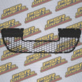 Средна ДОЛНА решетка на броня за SEAT LEON 1M CUPRA , 3Д принт, car part, auto accessory, replacement part, custom, 3D print
